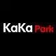 KAKA PARK