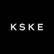 KSKE