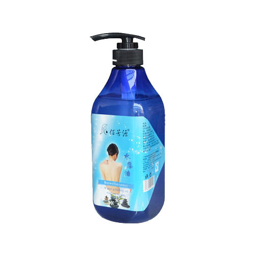 佰芳源水摩油
