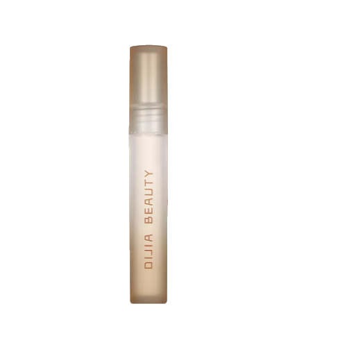 DIJIA BEAUTY亿点反差修容液C01百搭嘭嘭白