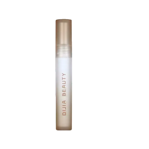 DIJIA BEAUTY亿点反差修容液C03氛围营造蓝