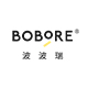 BOBORE