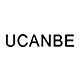 UCANBE
