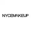NyceMakeup
