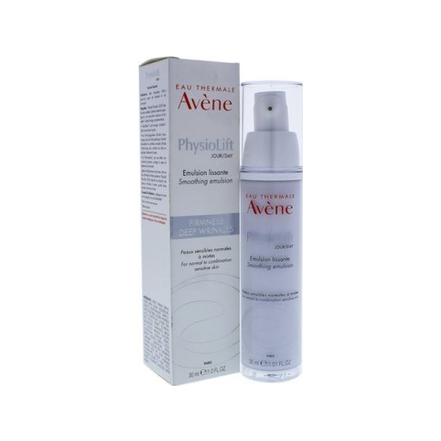 Avene Ystheal Anti-Wrinkle Cream