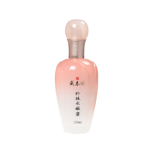 戴春林珍珠水嫩蜜