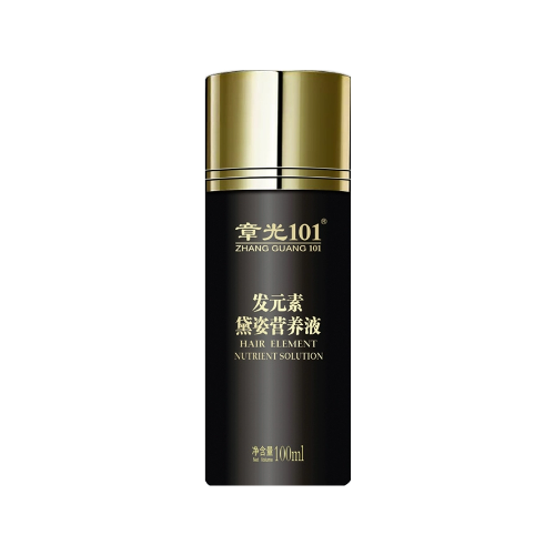章光101头皮修护精华液