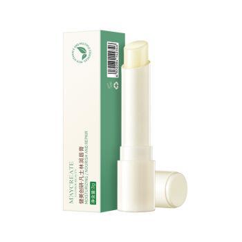 健美创研凡士林润唇膏