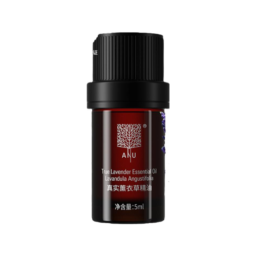阿奴薰衣草精油