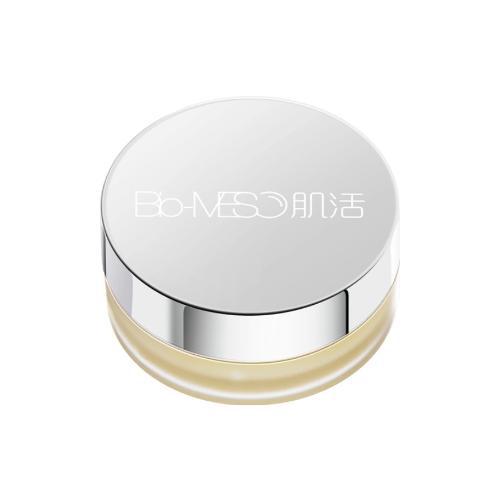 Bio-MESO肌活紧致淡纹唇膜