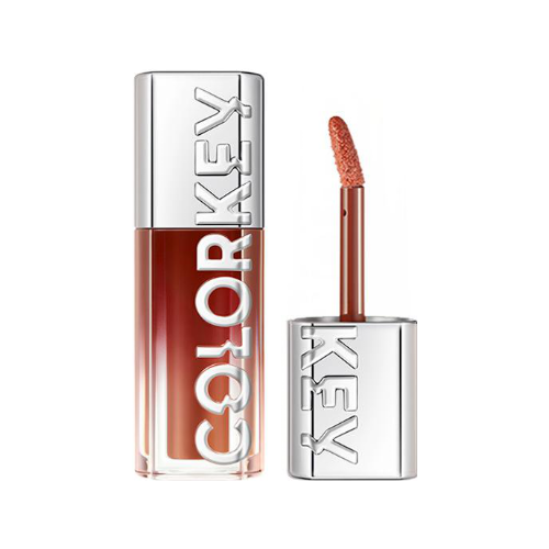 COLORKEY珂拉琪追光唇蜜G04