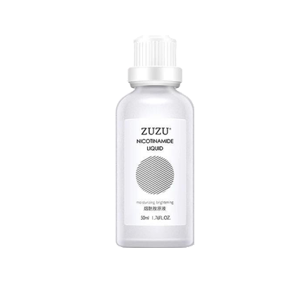ZUZU 烟酰胺原液
