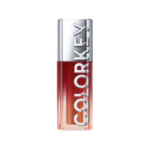 COLORKEY珂拉琪追光唇蜜G02