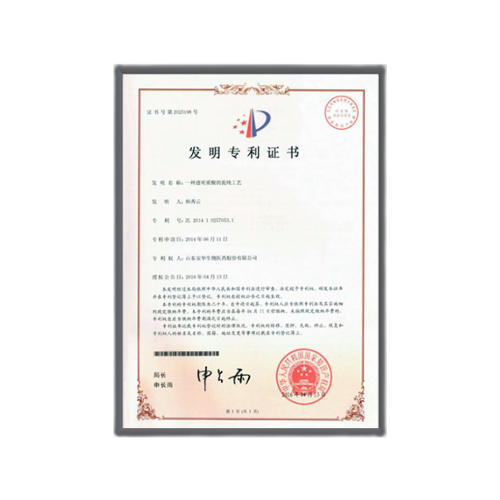 梵西酵母紧致滋养喷雾乳