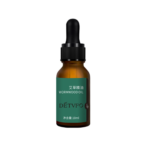 德德维芙艾草精油