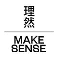 理然