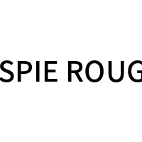 ESPIE ROUGE