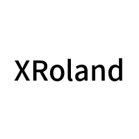 XRoland