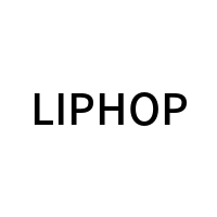 LIPHOP