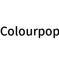 Colourpop