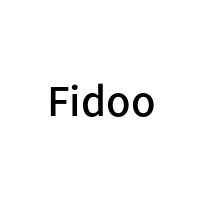 Fidoo