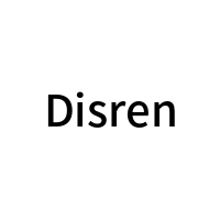Disren