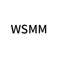 WSMM