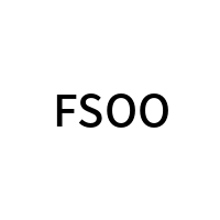 FSOO