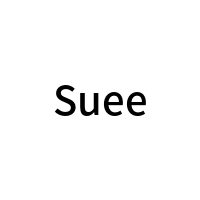 Suee