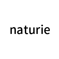 naturie
