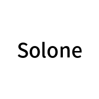 Solone