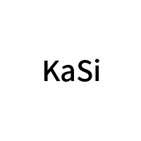 KaSi