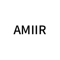 AMIIR