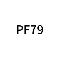 PF79