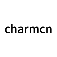 charmcn