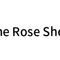 The Rose Shop