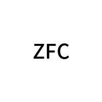 ZFC
