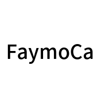 FaymoCa