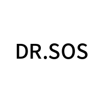 DR.SOS