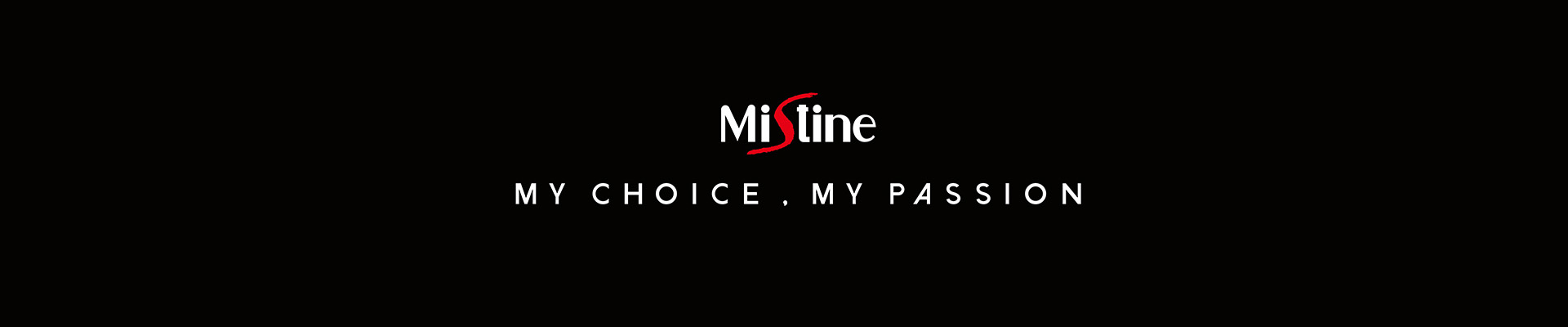 蜜丝婷_化妆护肤品成分介绍_Mistine是哪个国家的品牌_是什么牌子