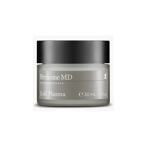 Perricone MD Cold Plasma Anti-Aging Face Treatment