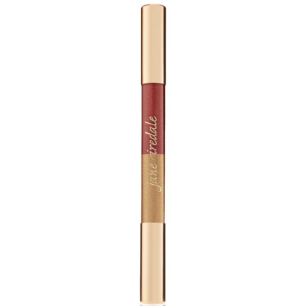 jane iredale Eye Highlighter Pencil - Double Dazzle