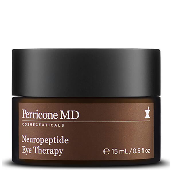 Perricone MD Neuropeptide Eye Therapy