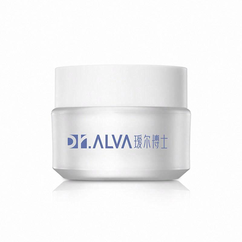 Dr.Alva透明质酸精研保湿霜