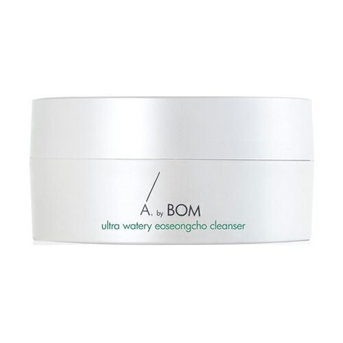 A by BOM Ultra Watery Eoseongcho Cleanser