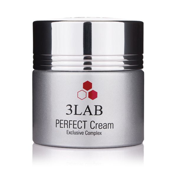 3LAB Perfect Cream