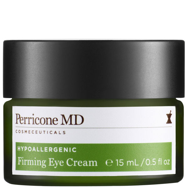 Perricone MD Hypo-Allergenic Firming Eye Cream 