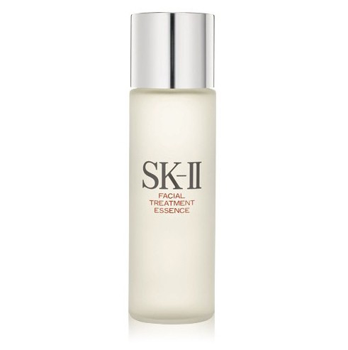 SK-II 护肤精华露