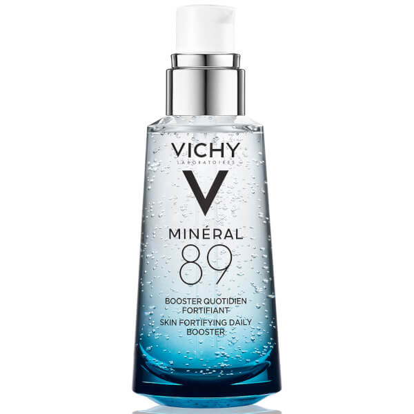 Vichy Mineral 89 Serum