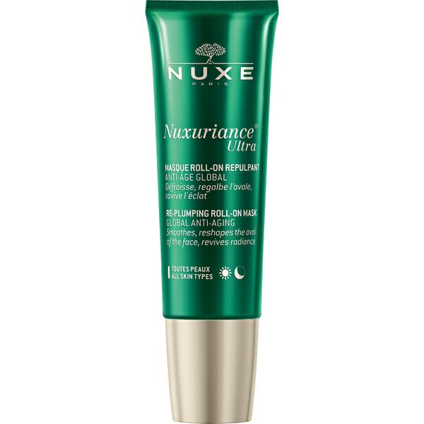 NUXE Nuxuriance Ultra Mask 1.6 fl. oz